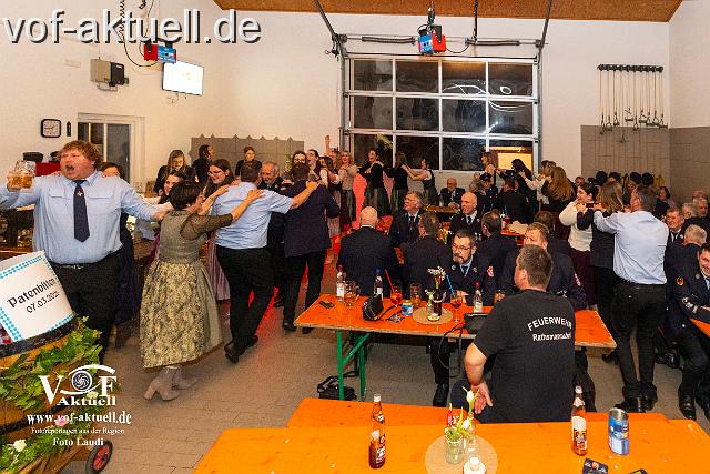 Foto Laudi_patenvereinbitten-222.jpg